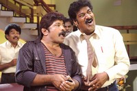 Pandavulu Movie Photos